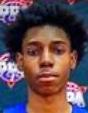 Letrell Duncan death by force case in East Orange, NJ
