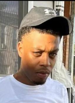 Liaquia Moore death by force case profile photo
