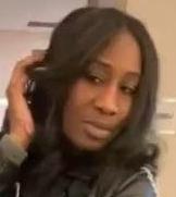 Juwanna Sharonda Fonrose death by force case in Newark, NJ