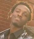 Corington Valentin death by force case in West Orange, NJ