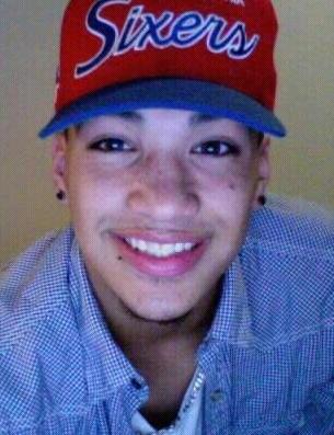 Christopher Garcia death by force case in Hoboken, NJ