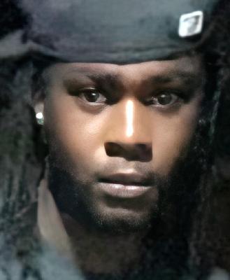 Keenan Anthony Trower death by force case in Trenton, NJ