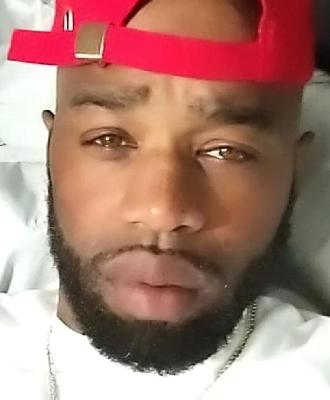 Rasheed Barlow death by force case in Trenton, NJ