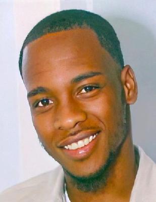 Nymere Tinsley death by force case in Toms River, NJ