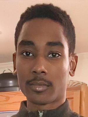 Elijah Byrd death by force case profile photo