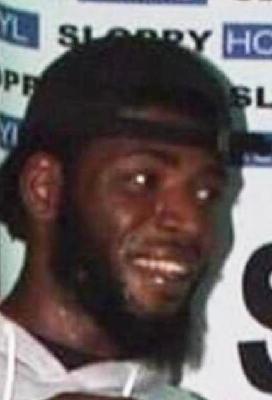Thomas Pickett death by force case in Newark, NJ