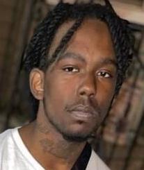Yasir Manley death by force case in Newark, NJ