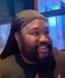 Davion Sumler death by force case in Newark, NJ