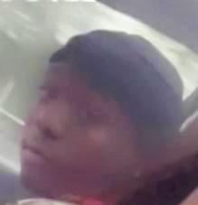 Damoi Davauni Campbell death by force case in Bayonne, NJ