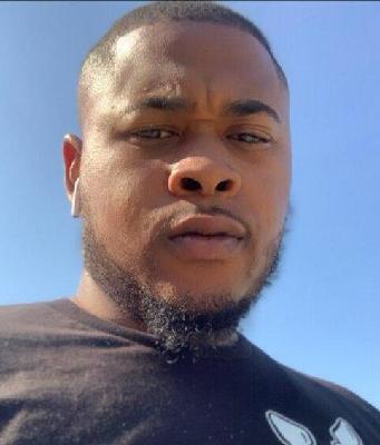 Naseem Hanif Lindsey death by force case in Camden, NJ