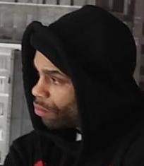 Ronhazim Skipper death by force case in Newark, NJ