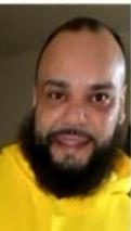 Luis Morales death by force case profile photo