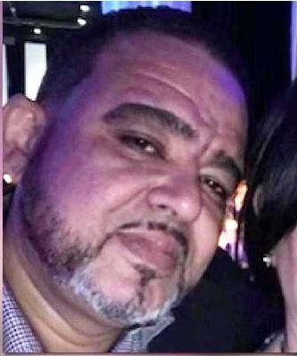 Rabel Ramos-Gomez death by force case profile photo