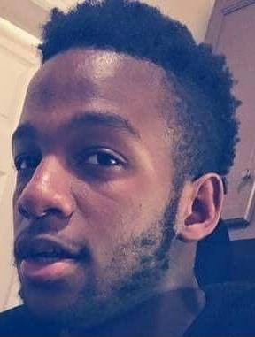 Rasheed Mells death by force case in Newark, NJ