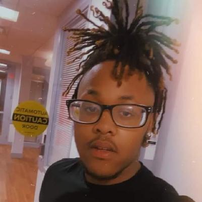 Tymere Wilcox death by force case in Camden, NJ