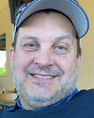 Gerard Jerry Carpinello Jr. death by force case in Englishtown, NJ