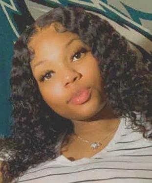 Paopei Goodman death by force case in Camden, NJ