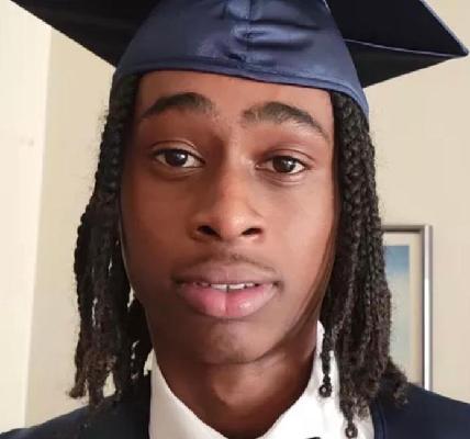 Dariel Vernet death by force case in Asbury Park, NJ
