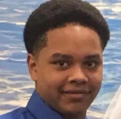 Malik Nath death by force case profile photo