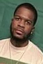 Ayres Gray Jr. death by force case in Neptune, NJ