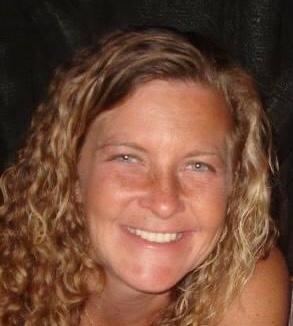 Rayanne Reven death by force case profile photo