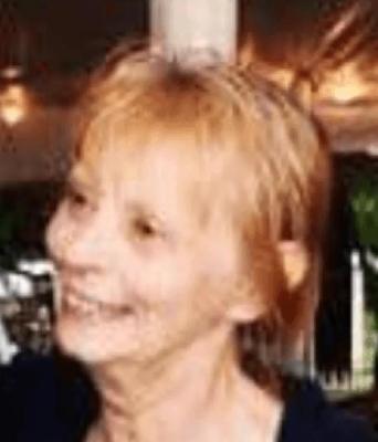 Kathryn Shern death by force case in Whitehouse Station, NJ