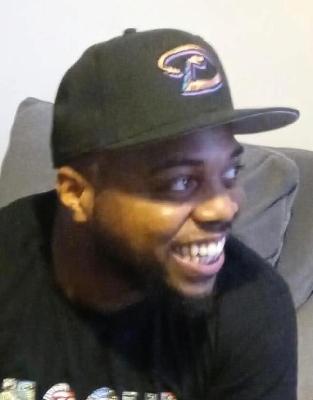Kyle Howard death by force case in Jersey City, NJ
