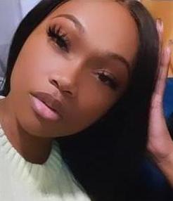 Daquasha Jackson death by force case profile photo