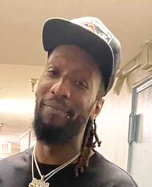 Melja T. Oliver death by force case in East Orange, NJ