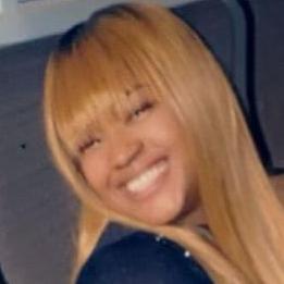 Jazmen Martin-Richardson death by force case in Pleasantville, NJ