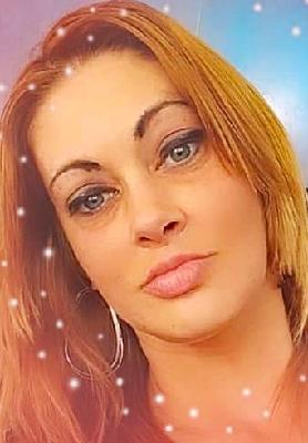 Nicole Carr death by force case in Camden, NJ