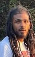 Luis Vazquez-Garcia death by force case in Camden, NJ