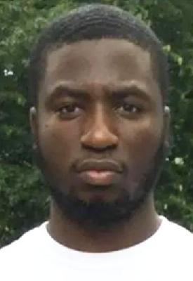 Mark Virgile death by force case in Camden, NJ