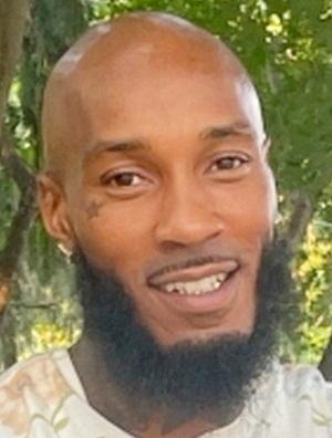 Marques Mills death by force case profile photo