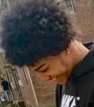 Yahmir Catoe death by force case profile photo