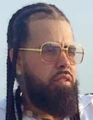Dominick Santiago death by force case in Burlington, NJ