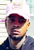 Alvin Redd death by force case in Clementon, NJ