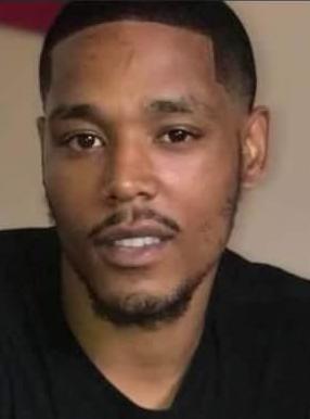 Turhan Hudson death by force case profile photo