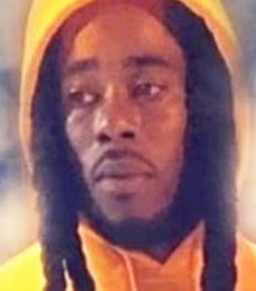 Leroy Davis death by force case profile photo