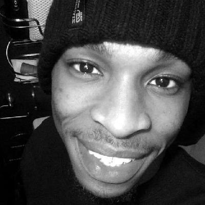 Jaquir Queen death by force case in Trenton, NJ