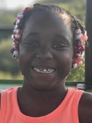 SeQuoya Bacon-Jones death by force case in Trenton, NJ