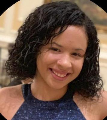 Omelly Dominguez death by force case profile photo