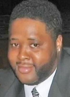 Timothy Thomas death by force case in Palmyra, NJ
