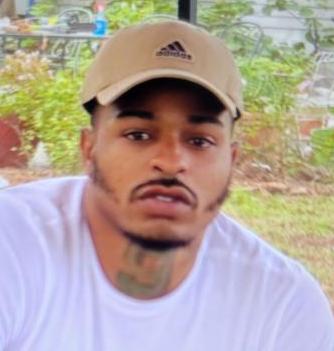 Kyle Newton death by force case in Paterson, NJ