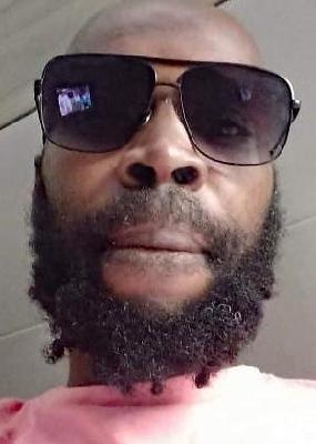 Fuquan Davis death by force case profile photo