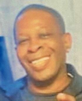 Eric C. Williams death by force case in Plainfield, NJ