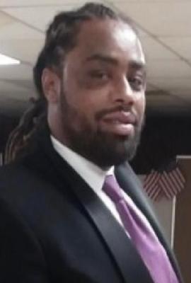 Jimmy Mosley death by force case in Toms River, NJ