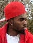 Sharique Ray death by force case profile photo