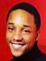 James Shaw death by force case in Newark, NJ