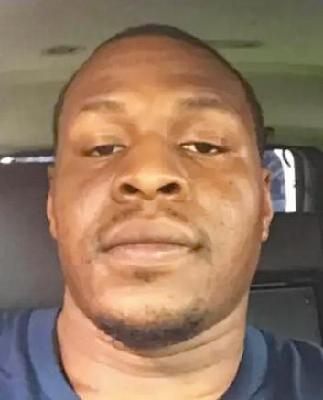 Kadeem McBride death by force case in Camden, NJ